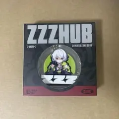 2025年最新】ゼンゼロHUBの人気アイテム - メルカリ
