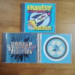 Item thumbnail for item 3341f068-6b98-44eb-b1f7-9dbb779af6df