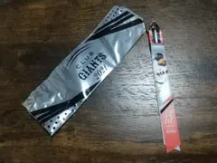 2025年最新】クラブジャイアンツ2021の人気アイテム - メルカリ