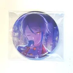 プロセカ 神代類 グリ缶 10a