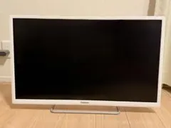 2025年最新】panasonic th-32esの人気アイテム - メルカリ