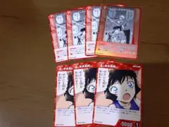 2026年最新】世良真純トレカの人気アイテム - メルカリ