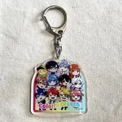 2025年最新】からぴち グッズの人気アイテム - メルカリ