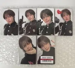 りぃ様 リクエスト 2点 まとめ商品