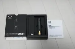 Item thumbnail for item 9053703b-9e54-4f07-8b64-6e2e5004dd8e