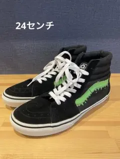 2025年最新】マジカルモッシュ vansの人気アイテム - メルカリ