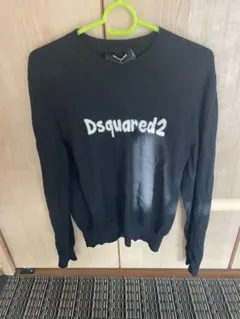 Toshi様 リクエスト 2点 まとめ商品