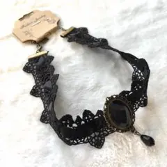 Item thumbnail for item 37dd1734-b9cf-4211-b731-e473487a268b