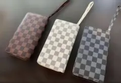 Item thumbnail for item 584b2dfd-c21e-4dfa-9fa1-ffb1f16f42bc