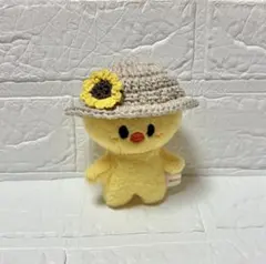 SKZOO ポガリ キーホルダー ぬいぐるみ セット - メルカリ