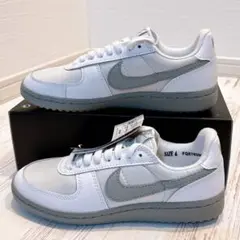 【新品】NIKE フィールド ジェネラル 82 SP 24.5cm