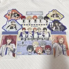 あんさんぶるスターズ Knightsまとめ売り