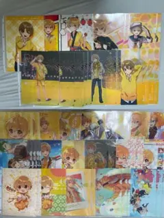 2026年最新】すとぷり るぅと クリアファイルの人気アイテム - メルカリ