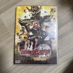 2026年最新】仮面ライダーウィザード dvdの人気アイテム - メルカリ