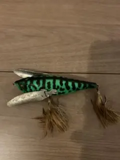 Item thumbnail for item efb6eba4-ac3e-4293-8197-c6cefc0685eb