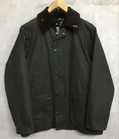 2025年最新】オイルドジャケットの人気アイテム - メルカリ