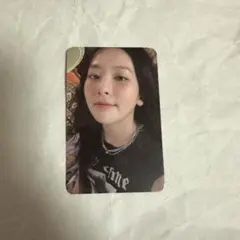 Item thumbnail for item 9c6bc243-b447-470a-8309-aa8952491c13