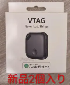 Item thumbnail for item c1fa0683-ddc6-4af7-8411-9af689d11d52