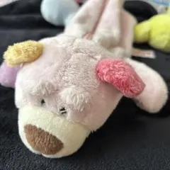 2025年最新】nici plaza 限定の人気アイテム - メルカリ