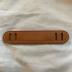 ショルダーストラップ ショルダーバッグ