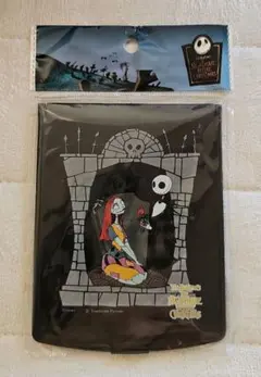 2025年最新】ナイトメア ミラーの人気アイテム - メルカリ