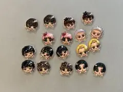 もちだ様 リクエスト 3点 まとめ商品