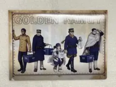 ピニピニエース☆プロフ必読お願いします☆様 リクエスト 2点 まとめ商品