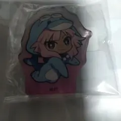 イナズマイレブン　くじメイト　綱海条介　スタンディ イナズマイレブン くじメイト 綱海条介 スタンディ - メルカリ