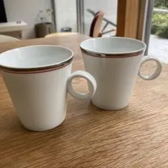 2026年最新】たち吉 デミタスの人気アイテム - メルカリ