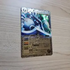 shiki様 リクエスト 2点 まとめ商品