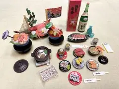 2026年最新】リーメント新鮮回転寿司の人気アイテム - メルカリ