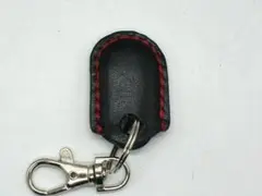 Item thumbnail for item 7b034a71-3772-43c1-92c4-fb53cadb202a