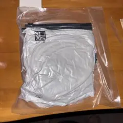 Item thumbnail for item ffb0d228-a363-4c81-9be6-f2d479e9ae72