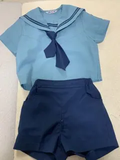 Item thumbnail for item 9724aa17-e1f2-45d2-a291-2d3f55b017d5