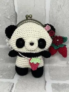 沼ちゃん家様 リクエスト 2点 まとめ商品