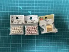 Item thumbnail for item 83bb2abe-d699-416a-8b6b-bcf7f2d6ded5