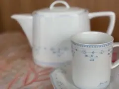 2026年最新】ノリタケ クレージュの人気アイテム - メルカリ