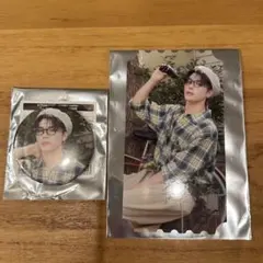 nico☺︎Achi様 リクエスト 2点 まとめ商品