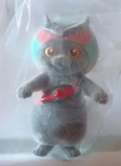 仮面にゃいだー　その③ 　✧仮面ライダーゼッツ
