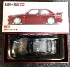 MINIGT 街道ハウス　 ダットサン510　チェイス MINI GT 街道ハウス ダットサン 510ストリート NISMO チェイス - メルカリ