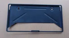 Item thumbnail for item 8ebfc495-2f5d-40e4-9d1a-6304c2803017