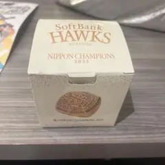 くまごろう様 リクエスト 2点 まとめ商品