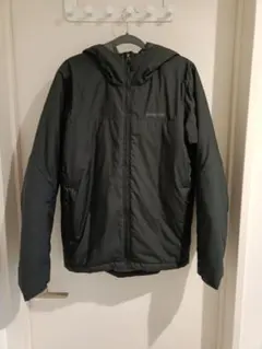 Item thumbnail for item dd40a5f9-a4bc-4fc5-b8d5-1e163fc9b22a