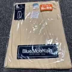 Item thumbnail for item b6487268-21d9-4dc5-b4dc-d2ff79680f42