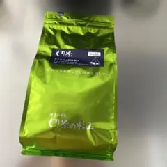 Item thumbnail for item fb6f98cc-a74c-4d51-81b0-6c6ea14d4ad0