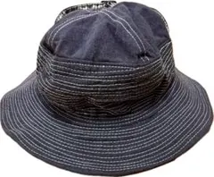 Item thumbnail for item e8dae13a-5c32-4d77-8ae8-e32f4636f408