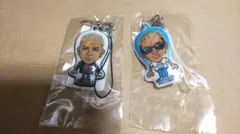 エリー クリーナー