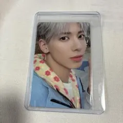 BTS ジョングク トレカ ARIRANG ラキドロ ラスベガス アメリカ限定