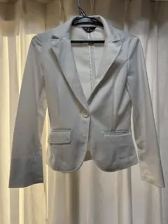 Item thumbnail for item c08b99ce-78e1-4c3d-a2e7-f806d29debdd