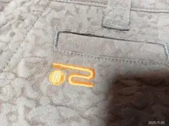 Rosasen ゴルフ&カジュアルパンツ